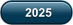 2025