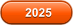 2025