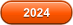 2024