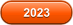 2023